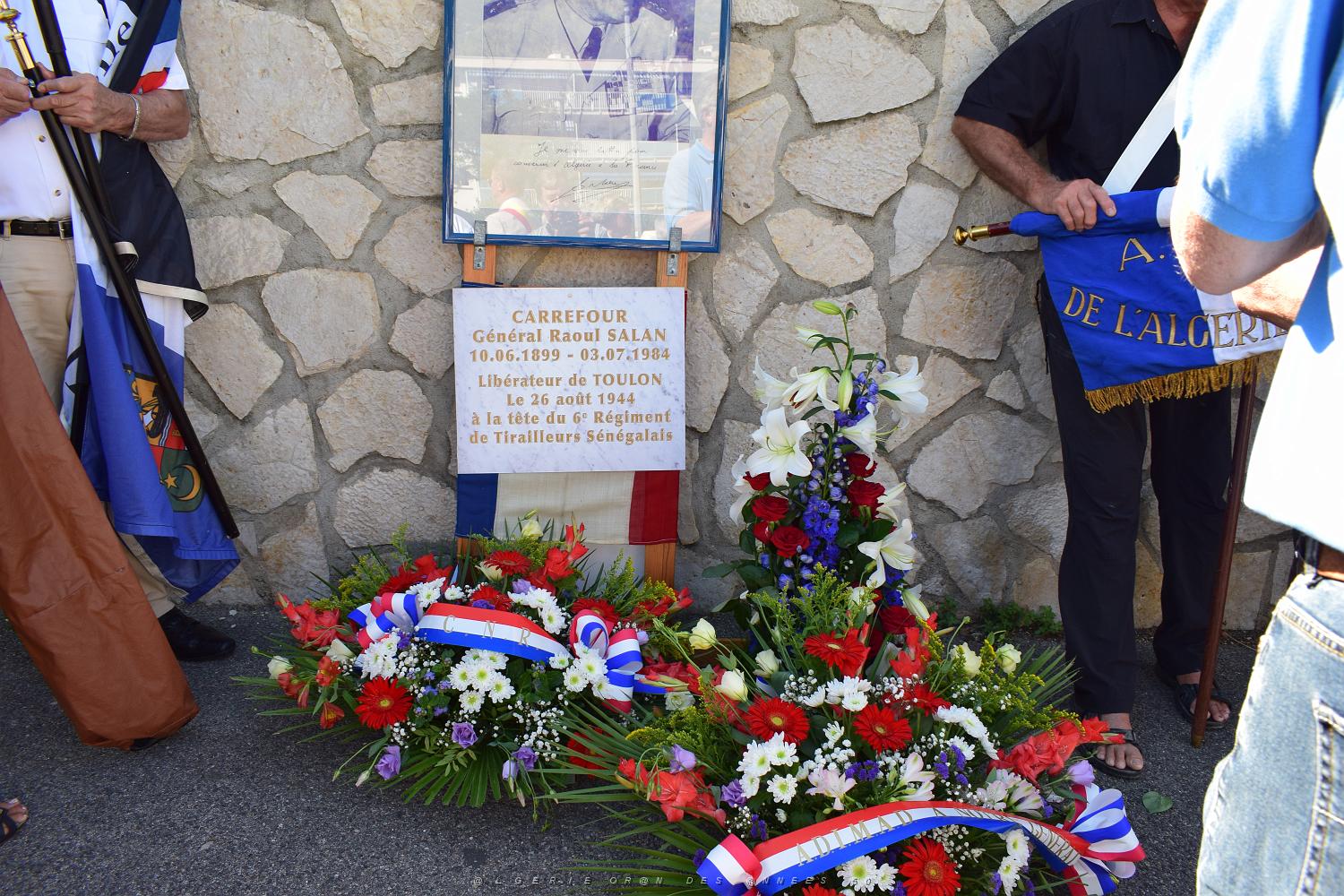 2018 08 28 TOULON HOMMAGE AU GENERAL RAOUL SALAN (37).JPG